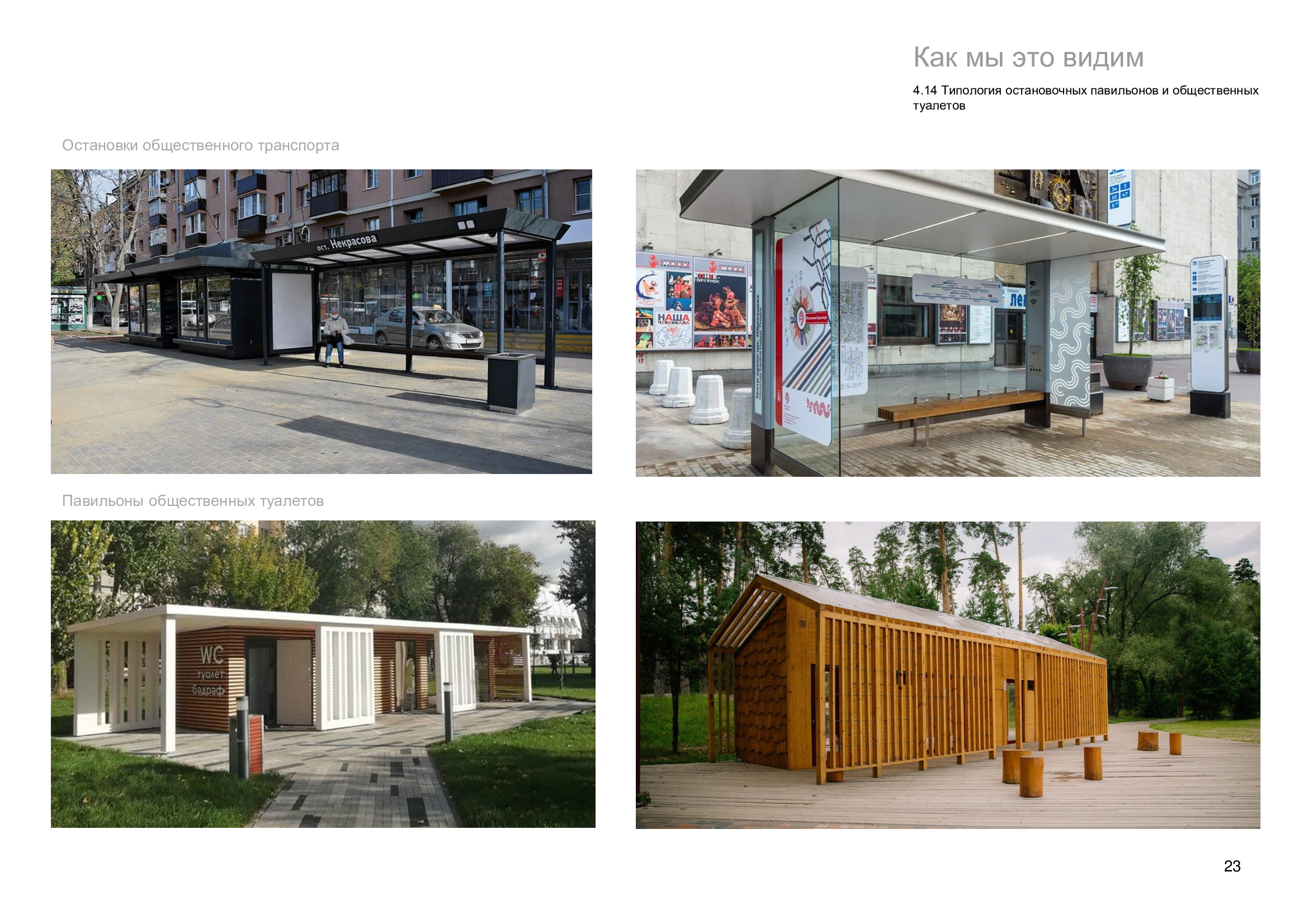 Туристский код города Дмитровска