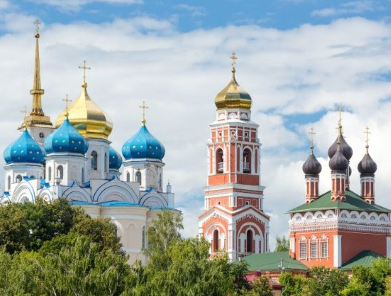 Посетить древние места Посетить древние места