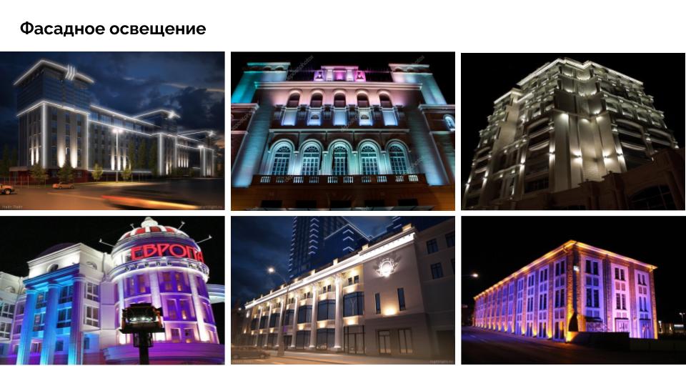 Туристский код центра города Орёл
